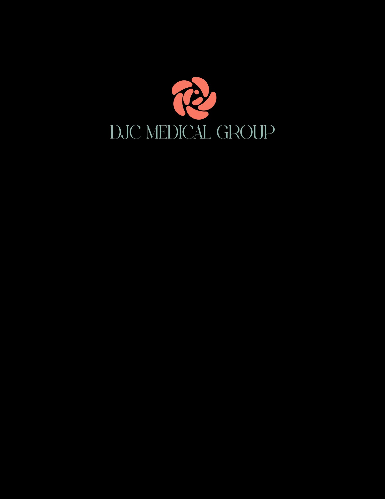 DJC Medical Group