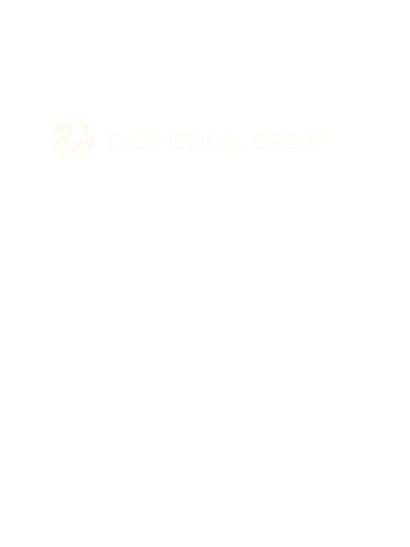 DJC Medical Group